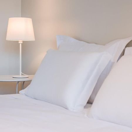 Guestready - The Great Utopia Διαμέρισμα Βίλα Νόβα ντε Γκάια Εξωτερικό φωτογραφία