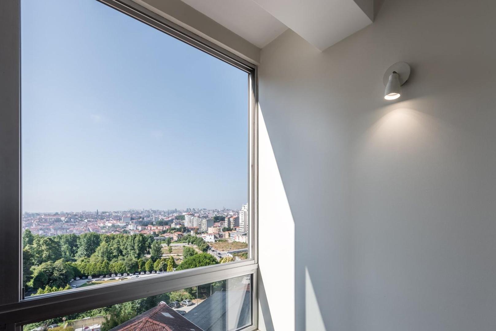 Guestready - The Great Utopia Διαμέρισμα Βίλα Νόβα ντε Γκάια Εξωτερικό φωτογραφία