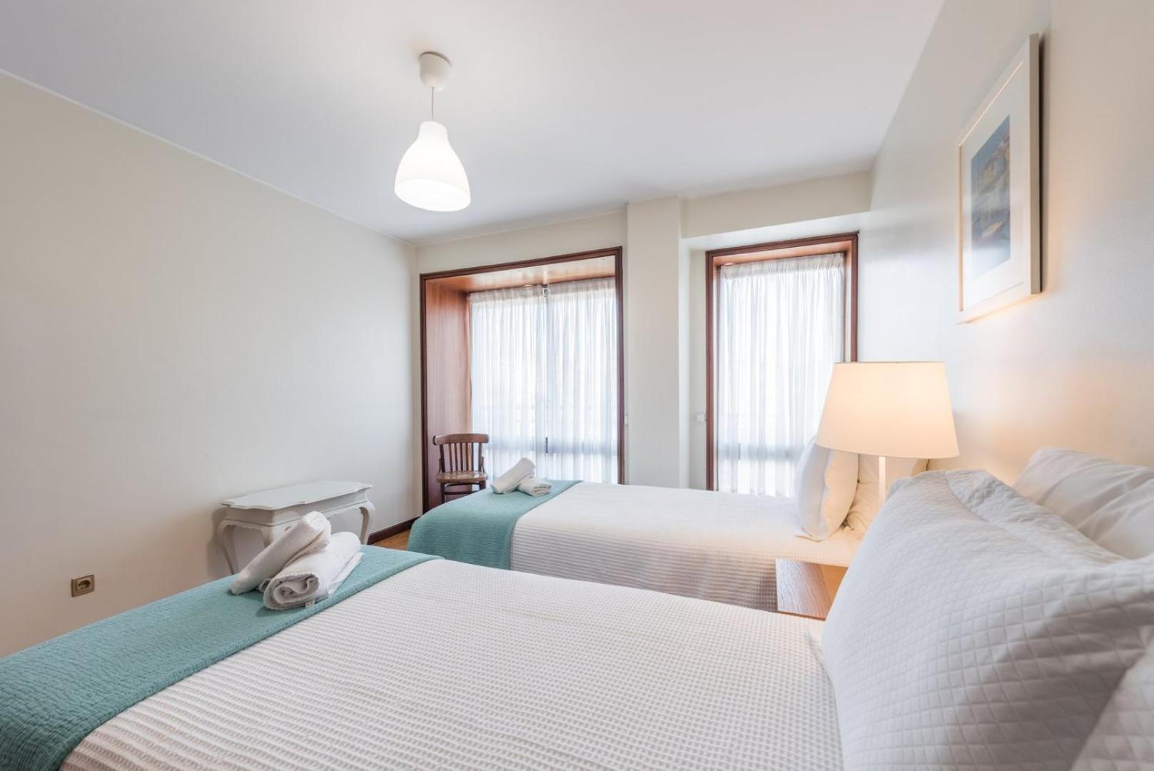 Guestready - The Great Utopia Διαμέρισμα Βίλα Νόβα ντε Γκάια Εξωτερικό φωτογραφία