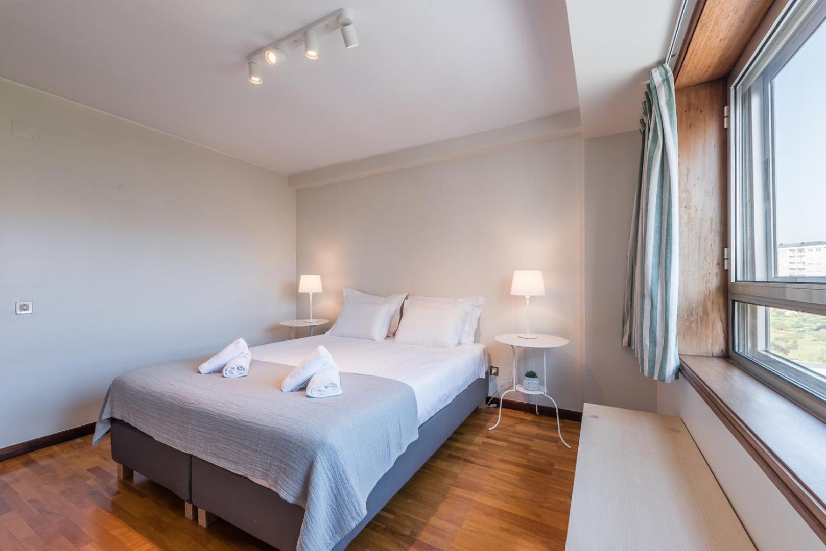 Guestready - The Great Utopia Διαμέρισμα Βίλα Νόβα ντε Γκάια Εξωτερικό φωτογραφία