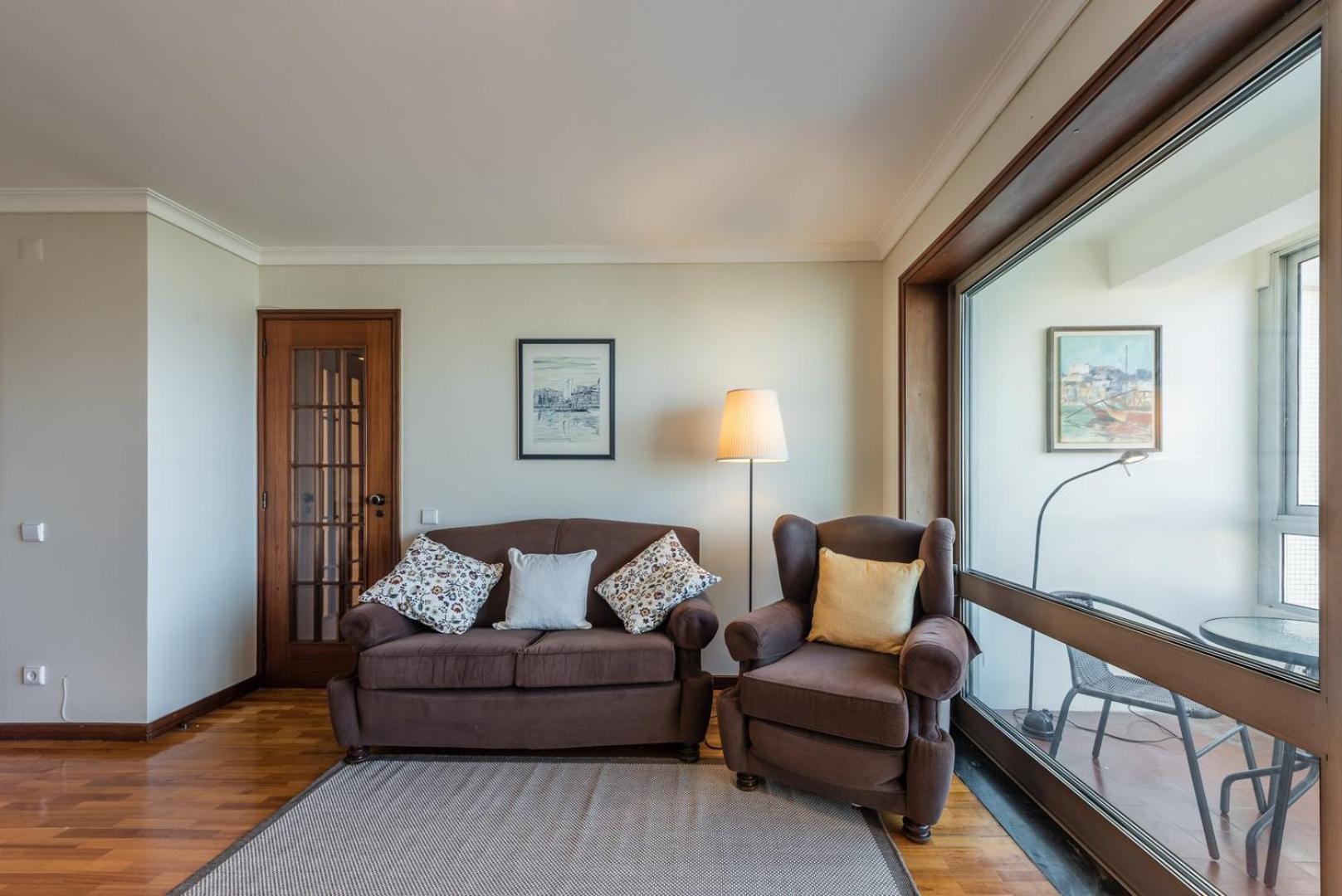 Guestready - The Great Utopia Διαμέρισμα Βίλα Νόβα ντε Γκάια Εξωτερικό φωτογραφία