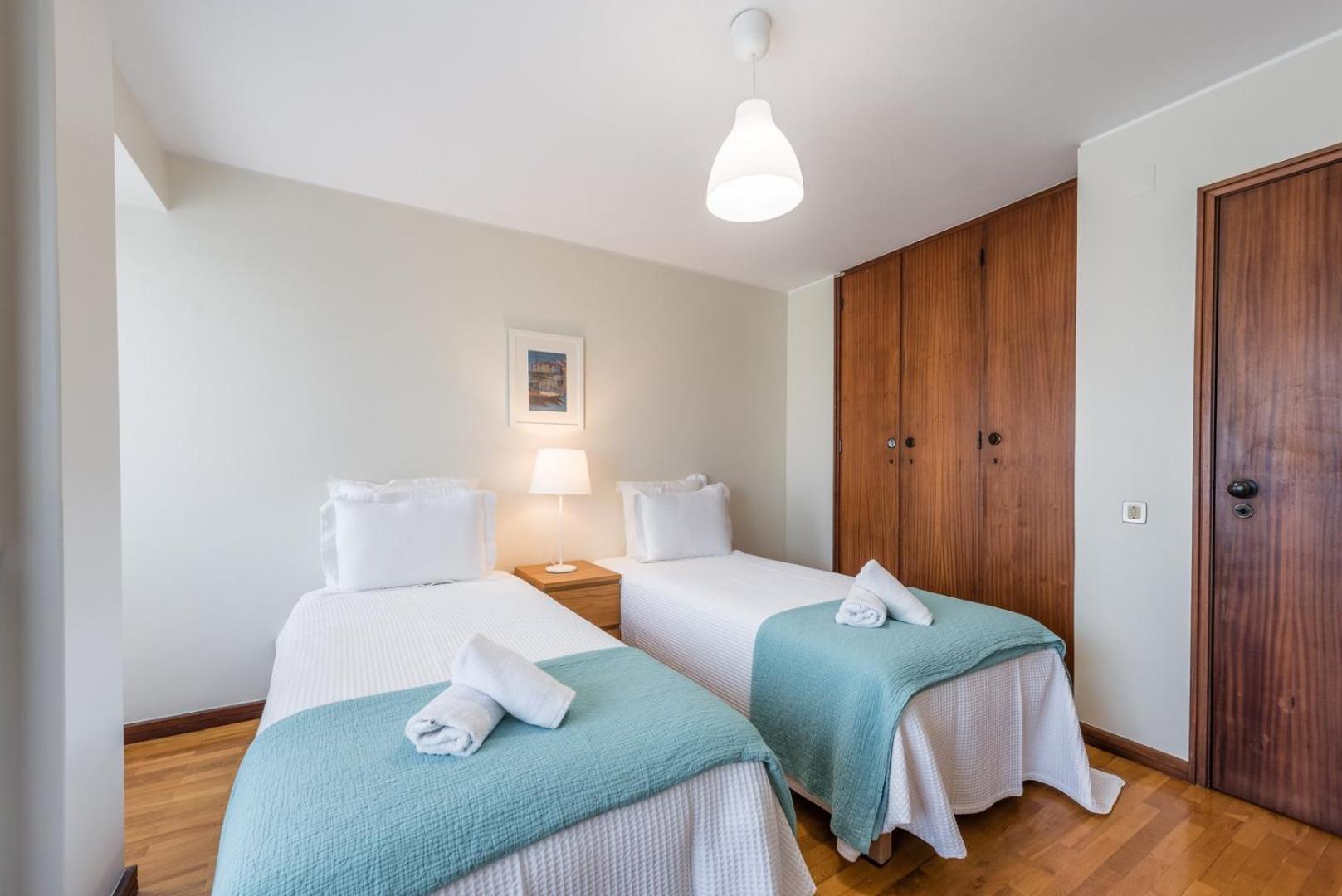 Guestready - The Great Utopia Διαμέρισμα Βίλα Νόβα ντε Γκάια Εξωτερικό φωτογραφία